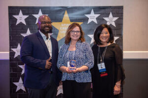 Music and the Midway