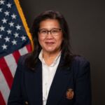 Mayor Her cropped jpg