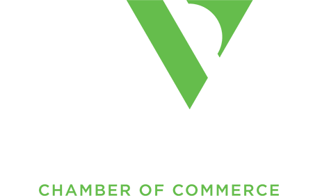 WPCC logo