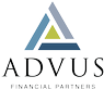 Advus Logo