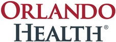 Orlando Health