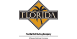 Florida Distributing