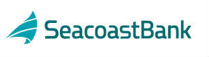 Seacoast Bank