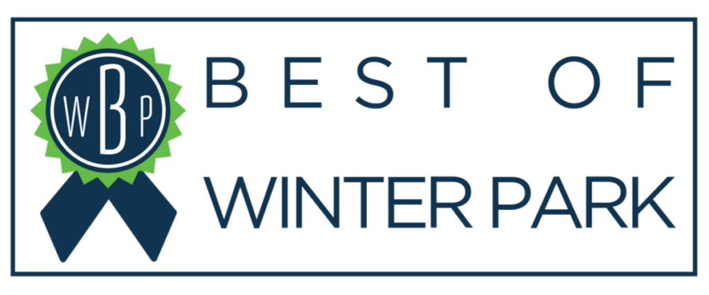 best of winter park