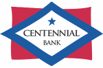 Centennial Bank