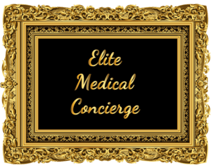 Elite Medical College