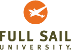 Full Sail University