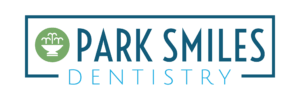 Park Smiles Dentistry logo