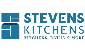 steven kitchens