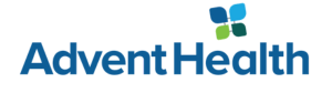 Advent Health Logo