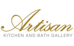 Artisan Logo