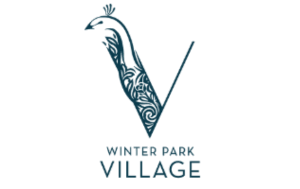 Winter Park Village Logo