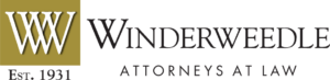 Winderweedle