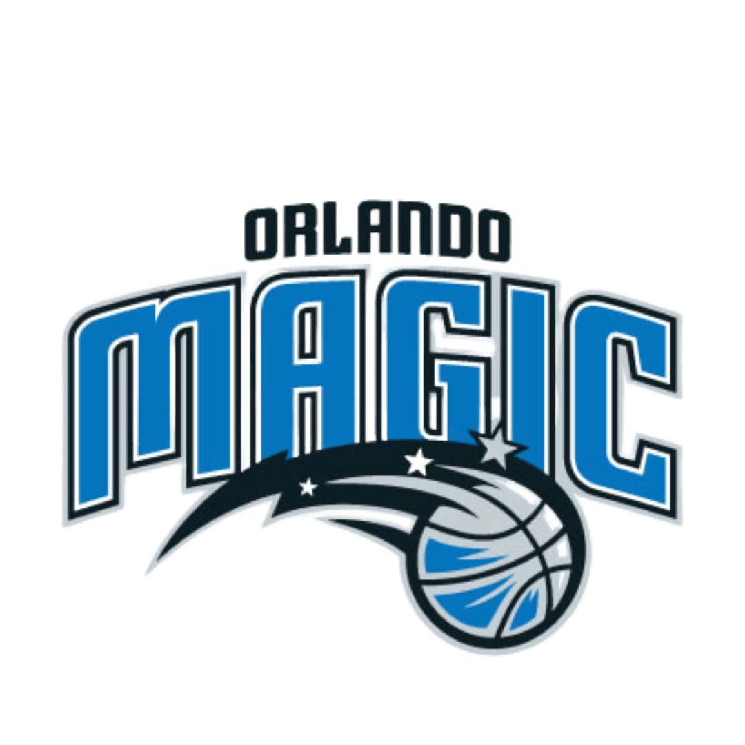 orlando magic