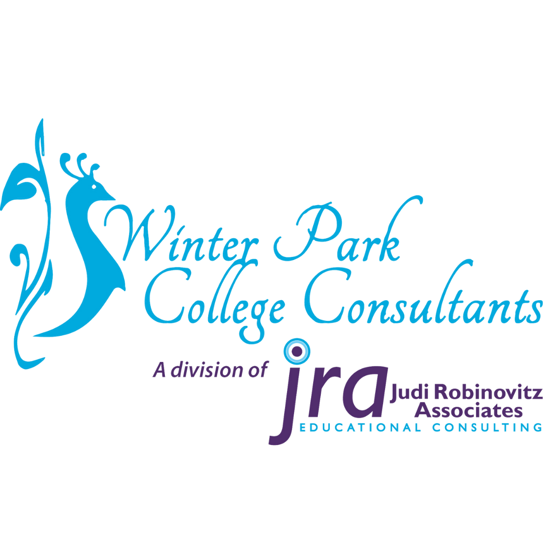 winter park college consultants