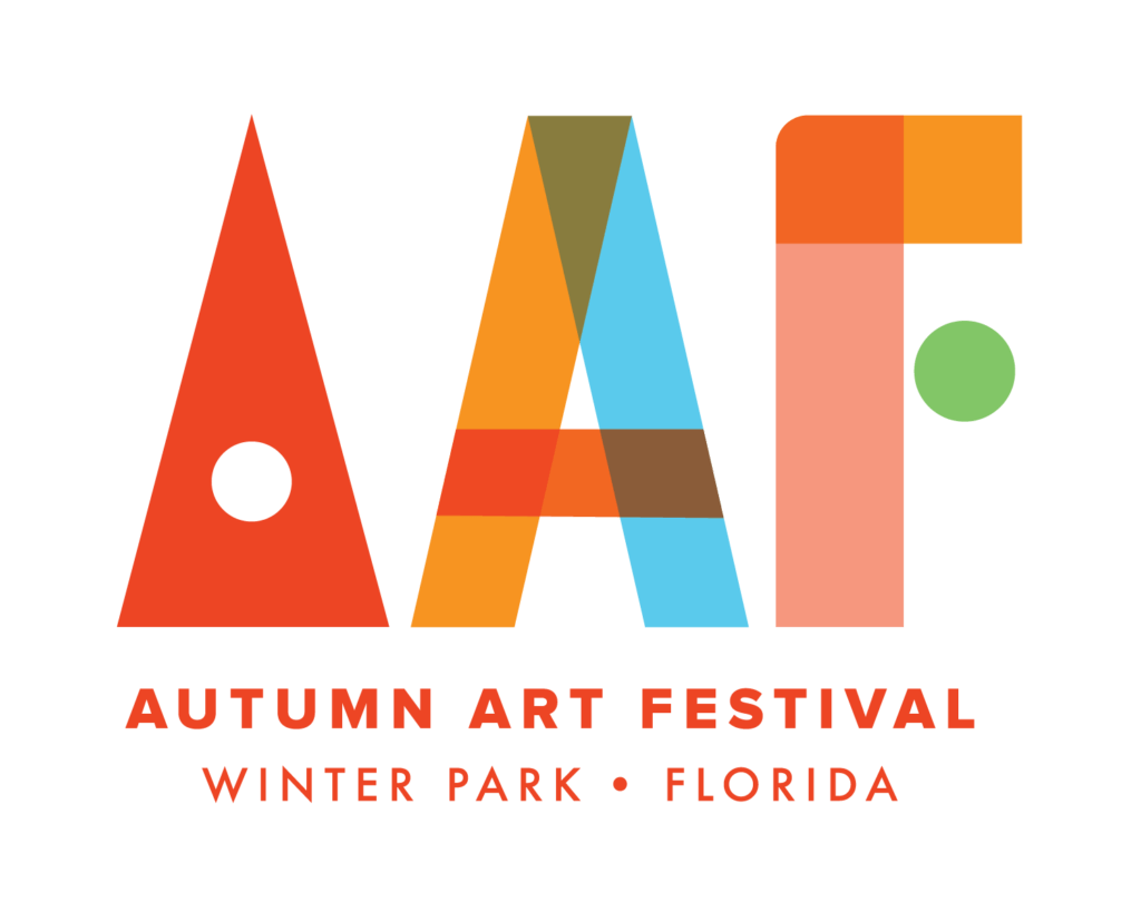 AAF Logo