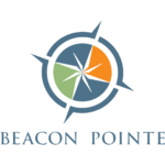 Beacon Point Logo