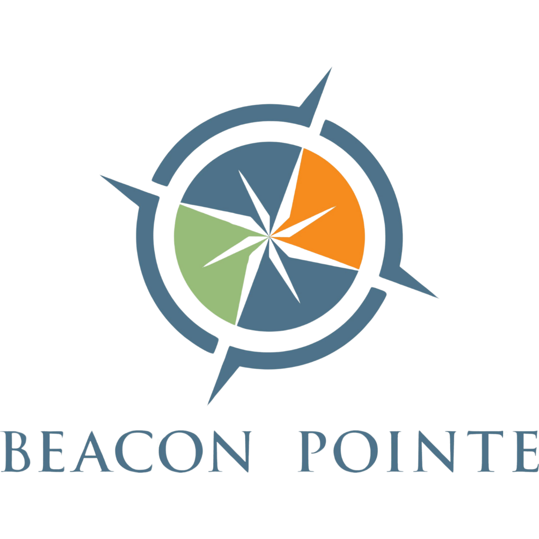 Beacon Point Logo