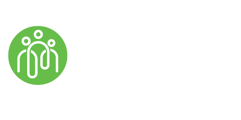 Lunch Connections Logo