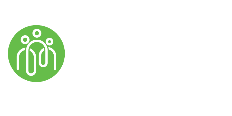 Lunch Connections Logo