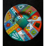 Cissy Roybal-Heaton 1