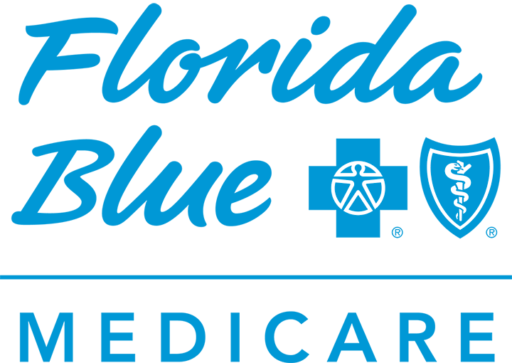 FB_Medicare_logo_stacked_blue_white