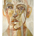 John Whipple 1