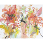 Lynn Whipple 1
