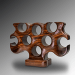 Peter Mignone 1