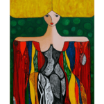 Roy Rodriguez 1
