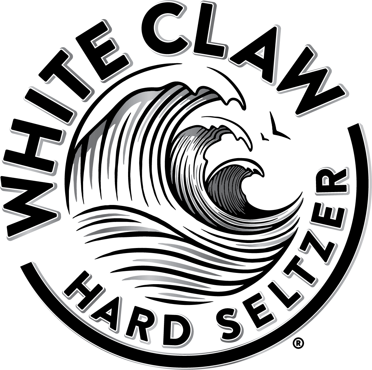 White Claw Logo PNG (6)