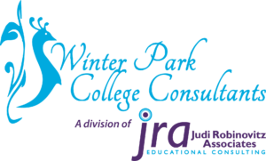 WP College Consultants