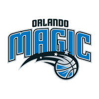 Orlando Magic