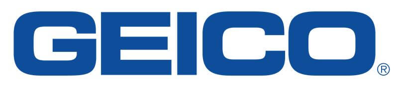 Blue Logo