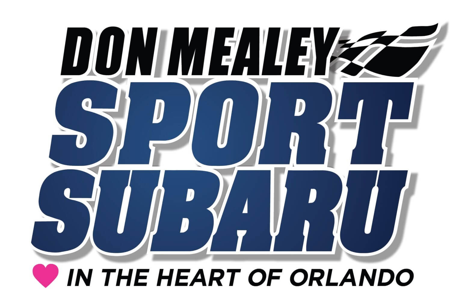 LogoSportsSubaru