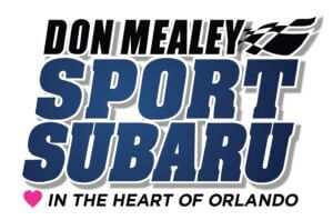 LogoSportsSubaru