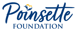 The Poinsette Foundation