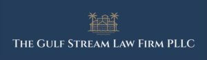 The Gulf Stream Law Firm