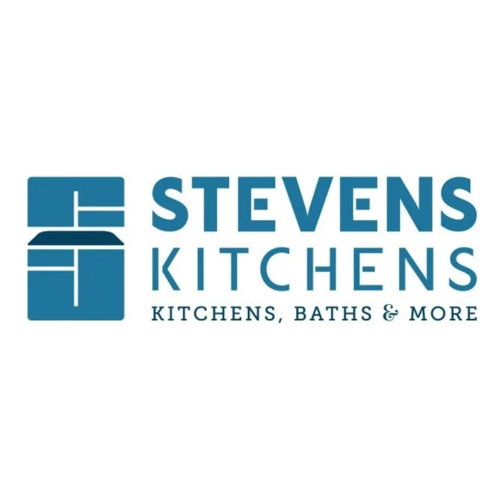 Stevens Kitchen
