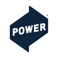 power_home_remodeling_group_logo