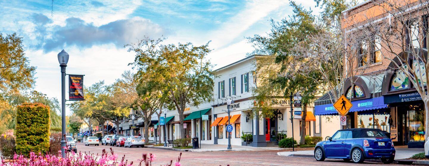princess polly baby blue dress New Tween Boutique Nava Jean to Open at Winter Park Village Just in Time  for Back-to-School Shopping Central Florida families will have a stylish  new destination for back-to-school shopping this year. Nava