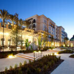 The Alfond Inn The Alfond Inn