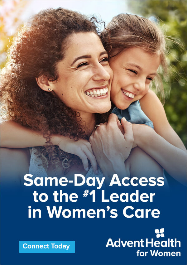 https://growthzonecmsprodeastus.azureedge.net/sites/574/2025/05/24-CFD-1643104006_Womens-Mass-Media-Campaign-Digital_Static_600x850_F1.jpg