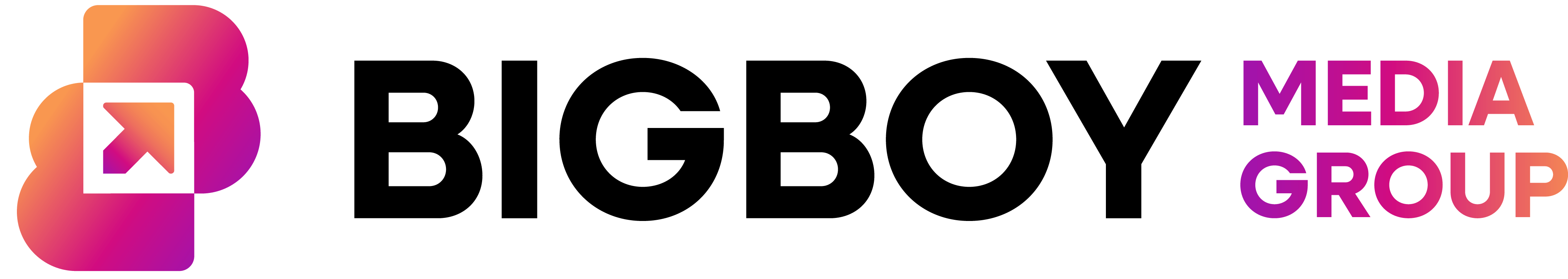 BBMG-LOGO1