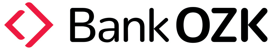 BOA_Bank_OZK_Logo_Horizontal_MASTER_041218