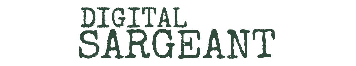 Digital_Sargeant_-_Logos_(29)