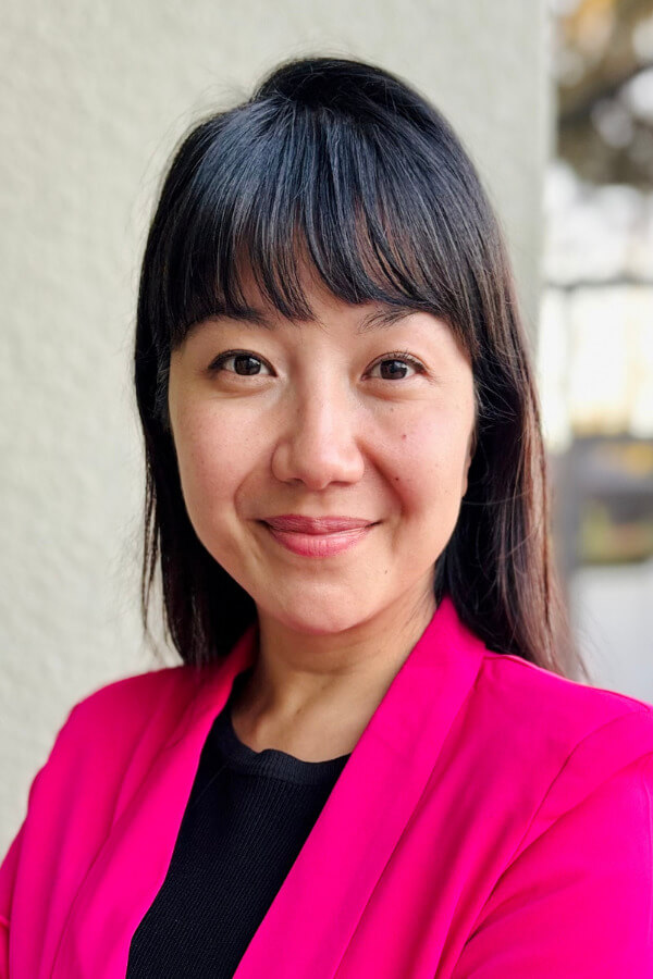 GMWP - Website Headshots (1)