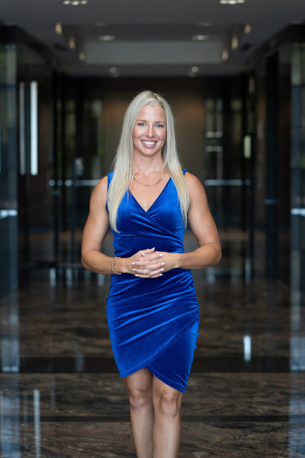 GMWP - Website Headshots (10)