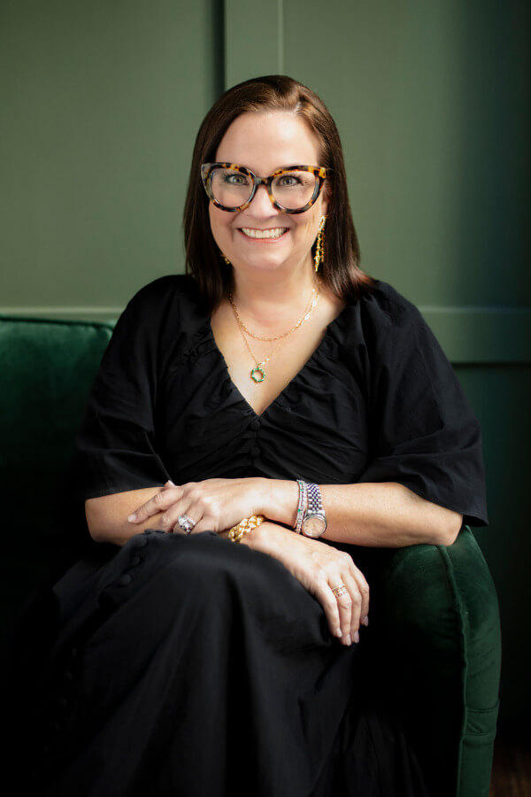 GMWP - Website Headshots (12)