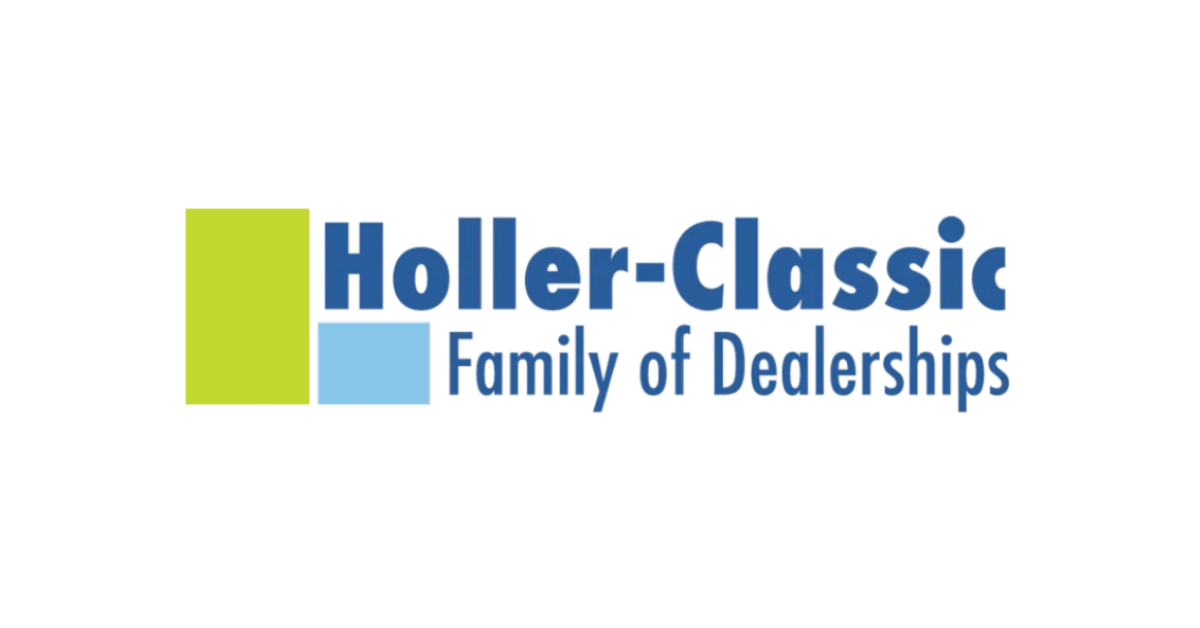 Holler (1)